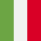 Lucky 7 Even Online Casino Games Logo IT